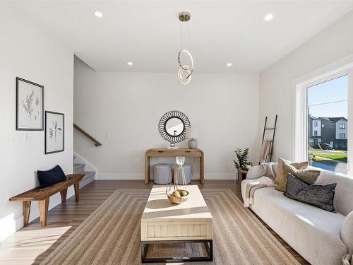 21 Zeppelin Crescent, Beechville, NS 