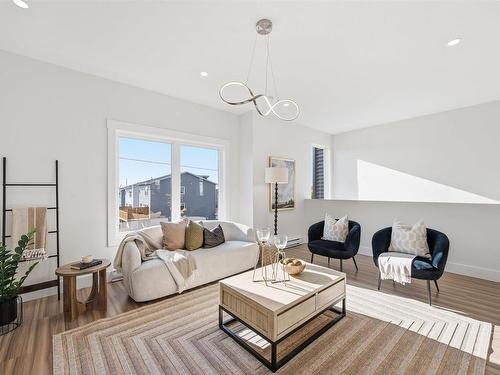 21 Zeppelin Crescent, Beechville, NS 