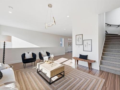 21 Zeppelin Crescent, Beechville, NS 