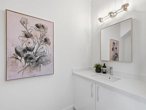 21 Zeppelin Crescent, Beechville, NS 