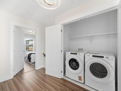 21 Zeppelin Crescent, Beechville, NS 