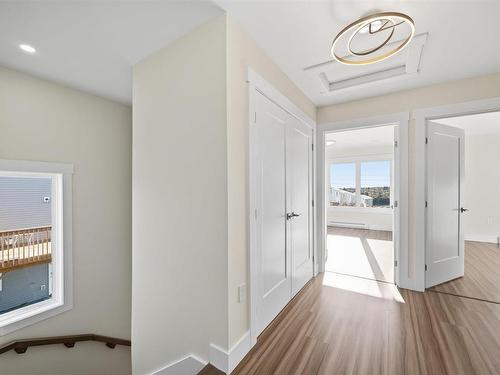 21 Zeppelin Crescent, Beechville, NS 