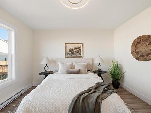 21 Zeppelin Crescent, Beechville, NS 