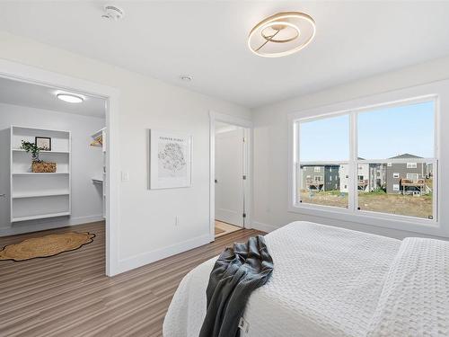 21 Zeppelin Crescent, Beechville, NS 