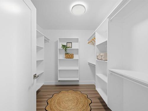 21 Zeppelin Crescent, Beechville, NS 