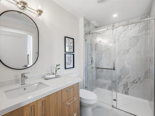 21 Zeppelin Crescent, Beechville, NS 