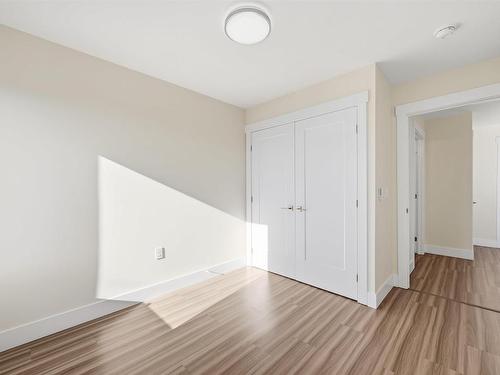 21 Zeppelin Crescent, Beechville, NS 