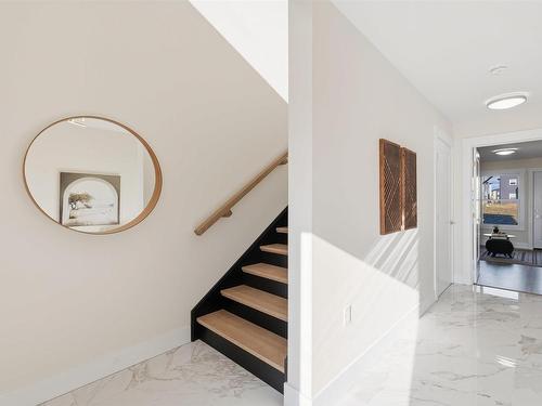 21 Zeppelin Crescent, Beechville, NS 