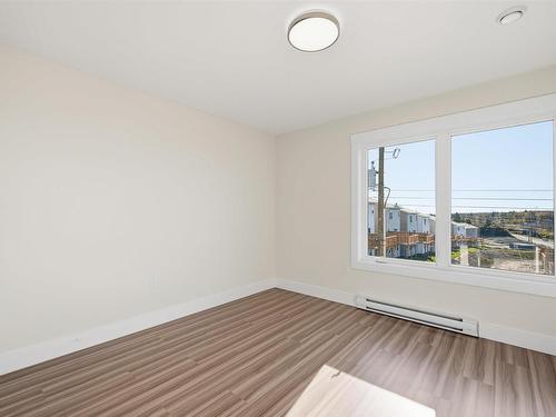 21 Zeppelin Crescent, Beechville, NS 