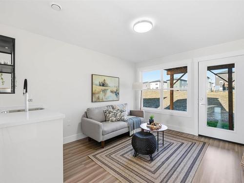 21 Zeppelin Crescent, Beechville, NS 