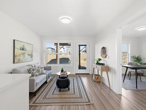 21 Zeppelin Crescent, Beechville, NS 