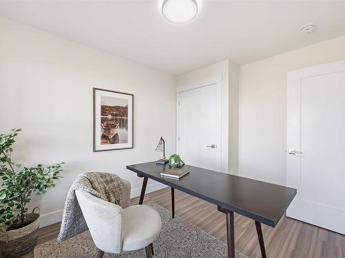 21 Zeppelin Crescent, Beechville, NS 