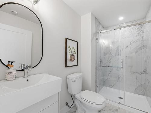 21 Zeppelin Crescent, Beechville, NS 