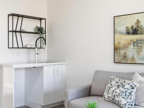 21 Zeppelin Crescent, Beechville, NS 