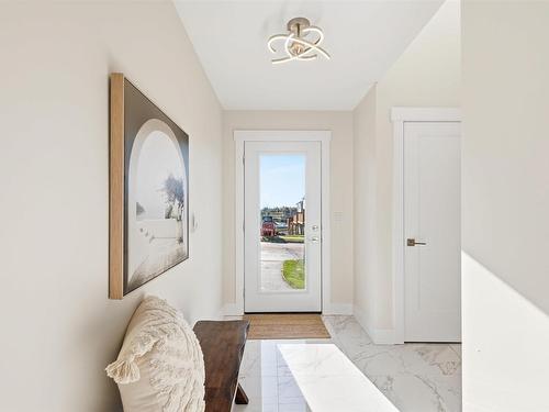 21 Zeppelin Crescent, Beechville, NS 