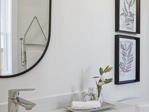 21 Zeppelin Crescent, Beechville, NS 