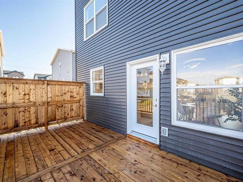 21 Zeppelin Crescent, Beechville, NS 