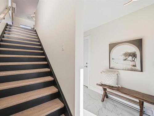 21 Zeppelin Crescent, Beechville, NS 