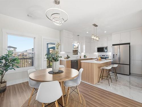 21 Zeppelin Crescent, Beechville, NS 