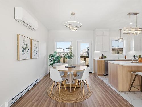 21 Zeppelin Crescent, Beechville, NS 