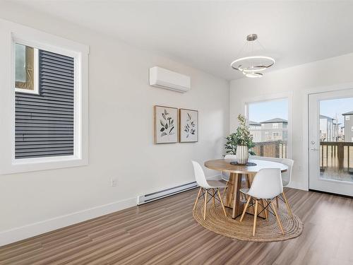 21 Zeppelin Crescent, Beechville, NS 