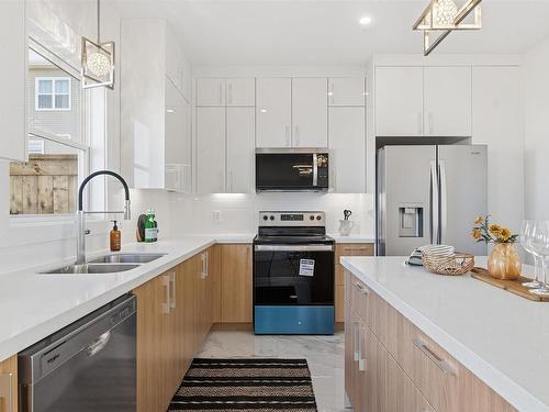 21 Zeppelin Crescent, Beechville, NS 