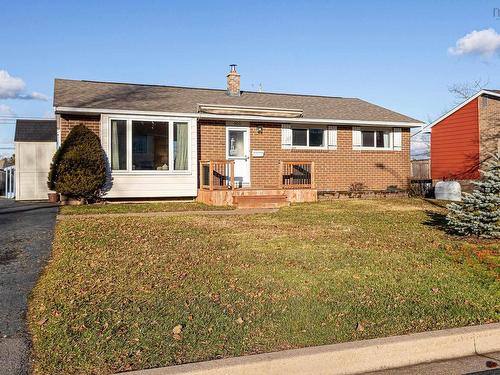 100 Hardisty Court, Cole Harbour, NS 