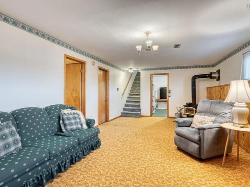 100 Hardisty Court, Cole Harbour, NS 