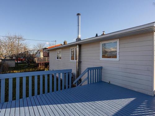 100 Hardisty Court, Cole Harbour, NS 