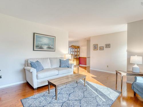 100 Hardisty Court, Cole Harbour, NS 