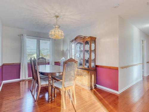 100 Hardisty Court, Cole Harbour, NS 