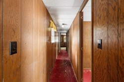 Corridor - 