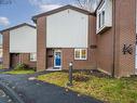 3 Garden Court Terrace, Dartmouth, NS 