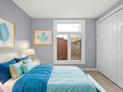 3 Garden Court Terrace, Dartmouth, NS 