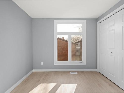 3 Garden Court Terrace, Dartmouth, NS 