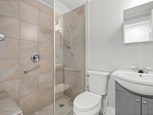 3 Garden Court Terrace, Dartmouth, NS 