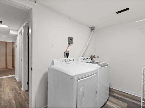 3 Garden Court Terrace, Dartmouth, NS 