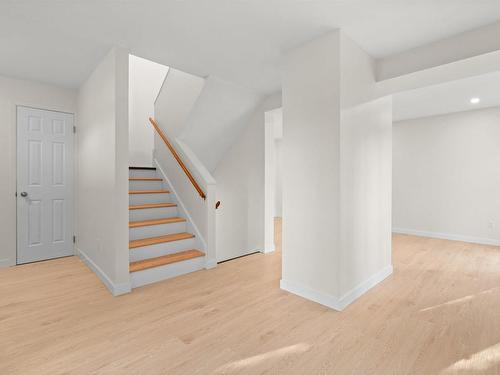 3 Garden Court Terrace, Dartmouth, NS 