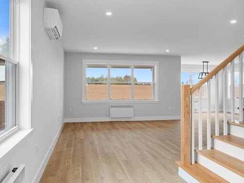 111 Samantha Lane, Cornwall, PE 