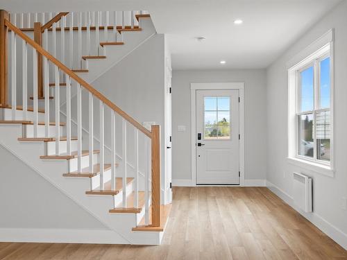 111 Samantha Lane, Cornwall, PE 