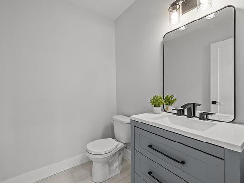 111 Samantha Lane, Cornwall, PE 