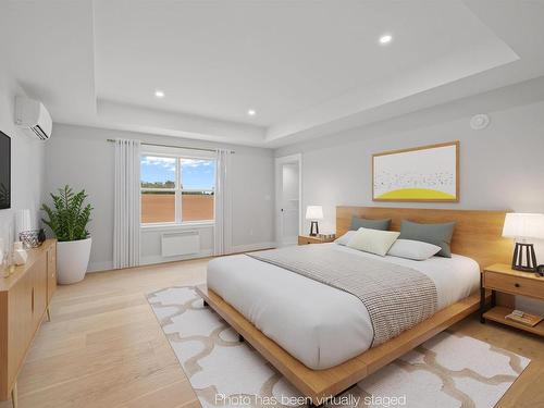 111 Samantha Lane, Cornwall, PE 