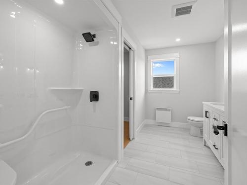 111 Samantha Lane, Cornwall, PE 