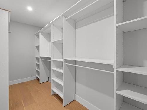 111 Samantha Lane, Cornwall, PE 