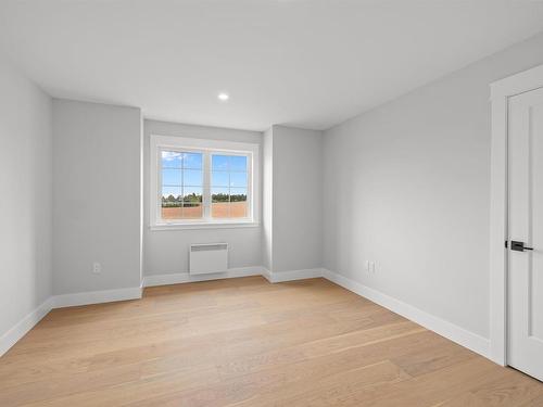 111 Samantha Lane, Cornwall, PE 