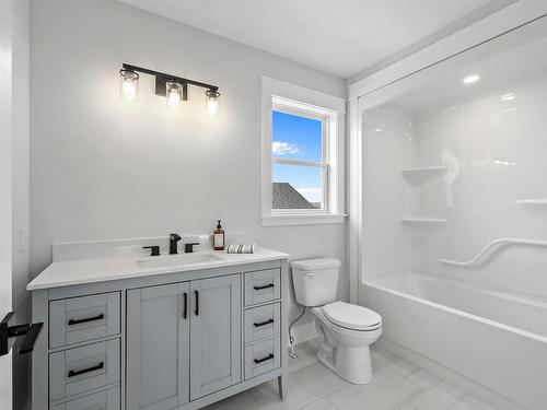 111 Samantha Lane, Cornwall, PE 