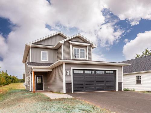 111 Samantha Lane, Cornwall, PE 