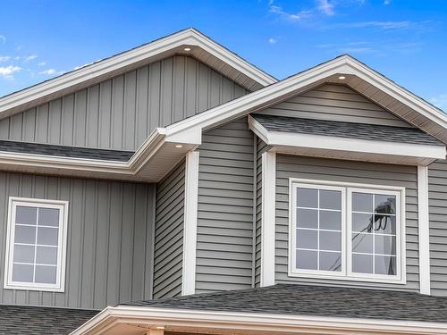 111 Samantha Lane, Cornwall, PE 