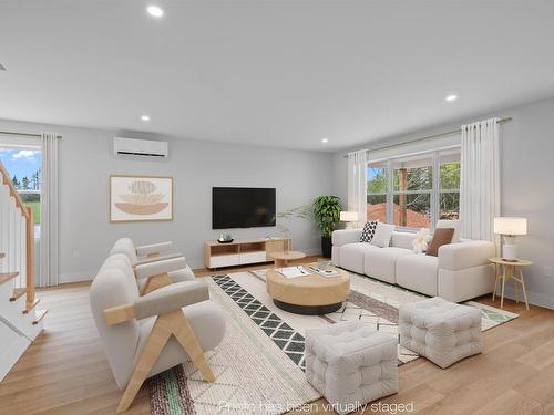 111 Samantha Lane, Cornwall, PE 