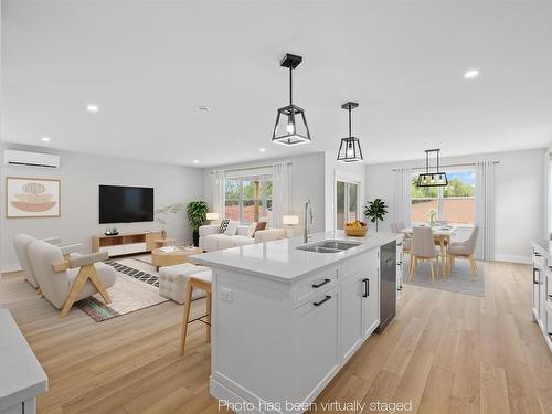 111 Samantha Lane, Cornwall, PE 